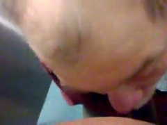 Old Man Tries Bareback Dick Part 1 2