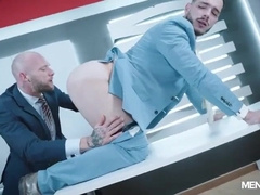 Diary Of An Attorney Not Guilty - Guillaume Wayne & Ricky Stiff