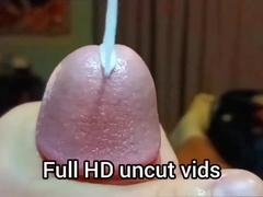 Well hey there, mega-slut!