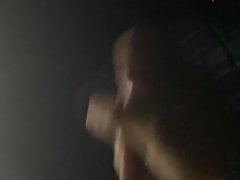 Cum with me mad hard