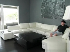 o novo marido da minha mãe 2 (My Step mom's New Husband)