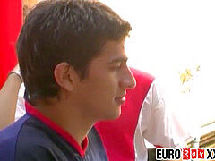 Big cock, gay fuck, homosexual