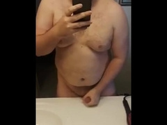 Immense Gainer Converse