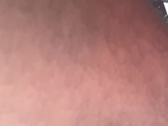 Bare at Public Spa ROCK MERCURY