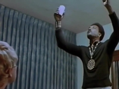 The Light From The Second Story Window (1973) Complete Clip