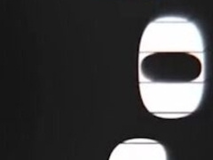 Uber-sexy Amin Hawk And Aram Culebra Mutual Fellatio