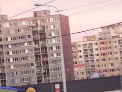 Compilation - Gay Twink Tube Porn - Dirty Buddies