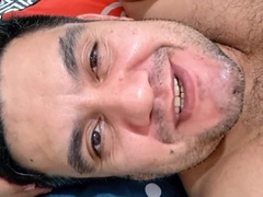 YURI GAÚCHO - CAUGHT NUTTING #2