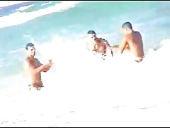 ricos cubanos calientes