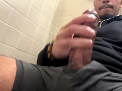 My Giant Dinosaur Beefstick