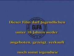 Rubax Video - Boyfriends 3