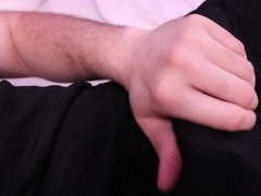 Eyeing porno and penetrate my fucktoy rigid