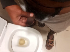 Real family homemade, hot twink, locker room