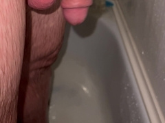 second Tug Of The Day