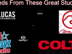 A yr ago, TreyDaddie slipped onto the CAUSA rubdown table, and to my surprise, he's back!