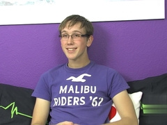 A Talk With Tommie Reed