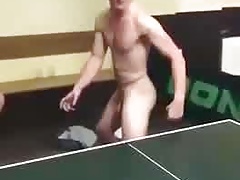 Playing a table tennis.mp4
