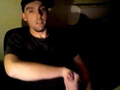 Huge cumpilation #2 3