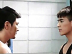 inexperienced chinese men compilation