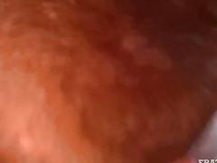 Hardcore gangbang bound and fucking tight ass