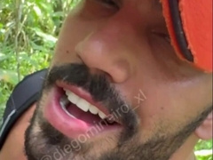 DiegoM Shorts Compilation 4