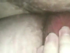 not my daddy fuck me bareback 5