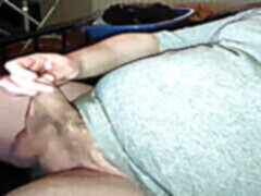 German bear, webcam cum, fat bears