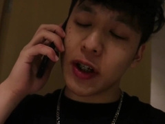 college-aged Yr Aged Buys A Lamborghini