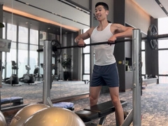 Ep 280. Jizm triggers jizz.