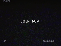 Gaycest Legrand Hunk sees lad spitroasted by hefty hard-on DILF homies