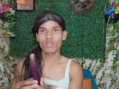 Best friend indian, indian daddy, african old man