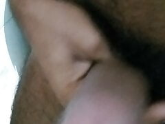 Xxx Indian porn videos on xHamster. Watch