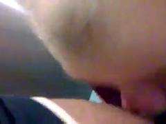 Old Man Tries Bareback Dick Part 15555