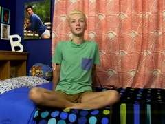 Adam nude muslim men dick photos group of gay guys cum in cup