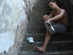 Rado Princ Glamour Solo