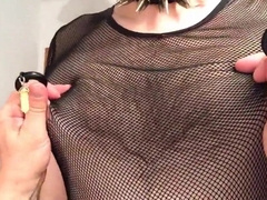 Piss and other kinky Games P4 5