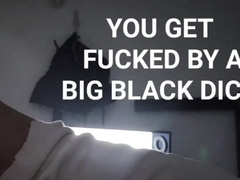 cpdcr3 jams .70 gets boned by thick black cock