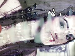 happy birthday to lena