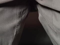 Chief Edging and Popshot Compilation