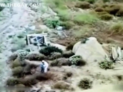 The Boy With The Hungry Eyes Aka Youthful Lust (1970) 2