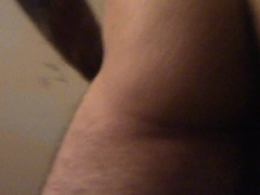 Tatted Stud Fuck-hole Used More - Tina Super-hot