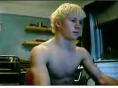 Dude Dont Tell My Girlfriend