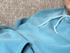 Lucas twunk porks fuckfest plaything UTTER FLICK