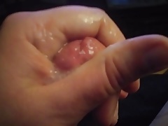 Sloppy Jerkoff - Cumming 2 Times