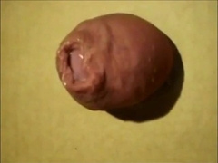 all amateur cs clips gloryhole outside public 11