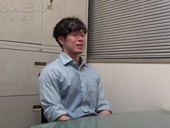 Chinese Coat COAT1937