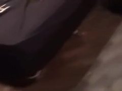 Bad Conduct Discharge