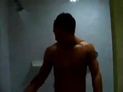 Kerl mit riesen Schwanz - Big Dick Guy 6