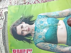 Dedicated to Samantha darling marriage and 1st night..