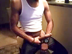 First-timer, drufromatlanta, hj